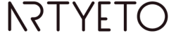 Artyeto