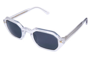 Óculos de Sol - Orion Cristal
