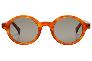 Óculos de Sol - Pipa Tortoise Honey