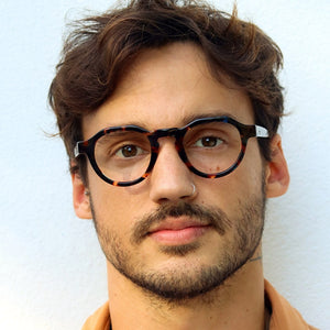 Marinho