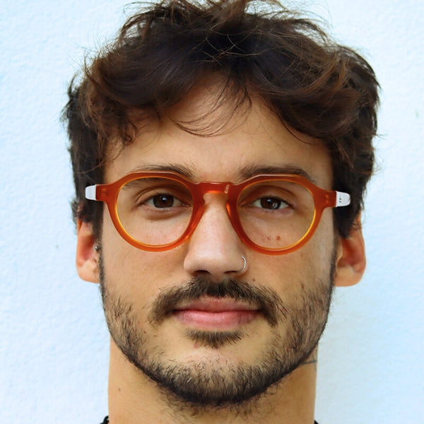 Marinho