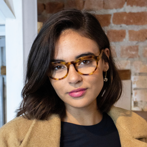 Óculos de Grau - Joca Tortoise Cyrus