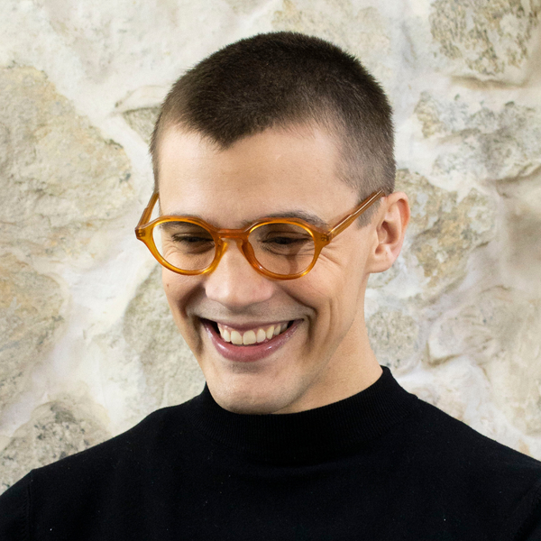 Mark