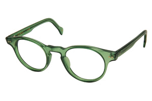 Óculos de Grau - Ilhote Oliva Fosco
