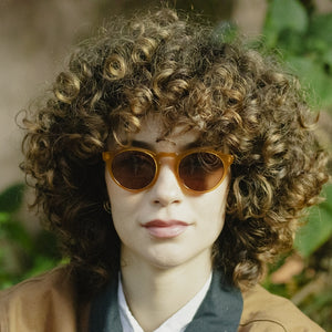 Óculos de Sol - Ilha Honey