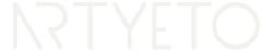 Artyeto
