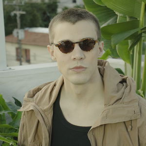 Óculos de Sol - Vivaldi Tortoise Havana