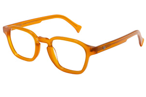 Óculos de Grau - Bonete Honey